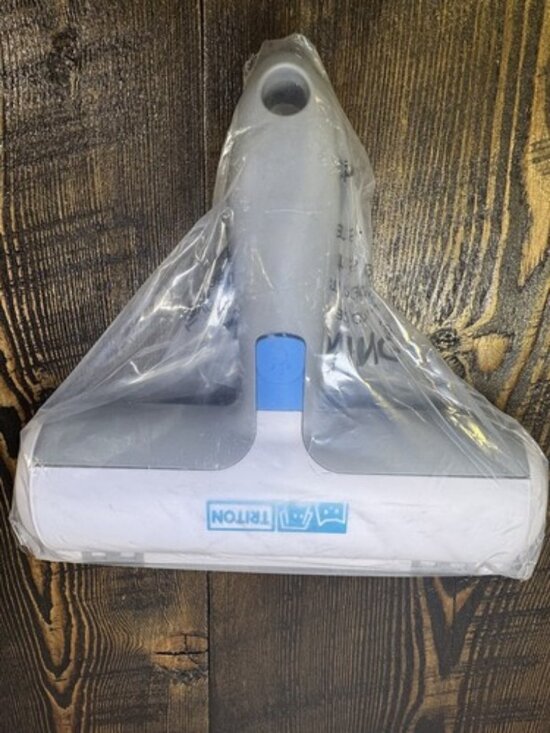 Triton Other - Pet Cat Dog Hair Remover Cleaner Trapping Compartment Reusable Furniture Carpet